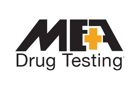 MEA Drug Testing